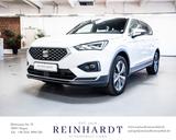 Seat TARRACO 1.4e-HYBRID XCELLENCE 19Z./ACC/AHK/DAB+ - Seat Tarraco Gebrauchtwagen in Dortmund