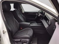 Volkswagen Passat Variant - Vorschau Bild 4