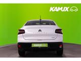 Citroën C4 X 1.2PureTech 100 YOU+LED+CARPLAY+PDC+TEMPO - Citroën C4 X: Limousine