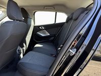 BMW 120 - Vorschau Bild 16