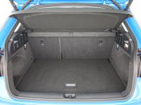 Audi Q2 - Vorschau Bild 25