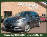 Renault Grand Scenic BOSE dCi Aut./7-Sitz/Navi/PanoD/Xe - Renault Grand Scenic in Hamburg
