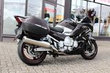 Yamaha FJR 1300 AE  / RP23 / KOFFER / ABS / Garantie - YAMAHA FJR 1300