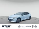 Volkswagen Golf ENERGY 1.5 eTSI DSG *SOUND*Pano*Nav*Allwett - Volkswagen Golf ENERGY