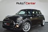 MINI Cooper S Chili *100 Tkm*Ambiente-Beleuchtung* - MINI MINI Gebrauchtwagen in Wuppertal