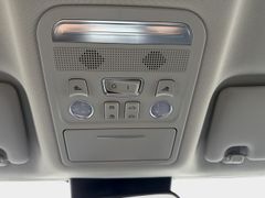 DFSK Forthing 5 Leder PANO LED SHZ CarPlay BLT 360°