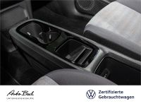 Volkswagen ID.3 - Vorschau Bild 14