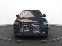 Audi Q4 e-tron - Vorschau Bild 4