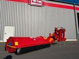 Dücker USM 21 - Dücker LKWs
