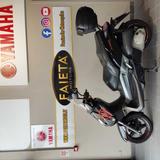 Yamaha X-Max 250 - 2009 - ROLLER 250
