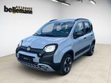 Fiat Panda 1.0 Mild-Hybrid City Cross |Winter-Paket - gebrauchte Fiat Panda aus dem Jahr 2021