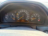Mercedes-Benz E 280 ELEGANCE Oldtimer TOP gepflegt - gebrauchte Mercedes-Benz E 280 aus dem Jahr 1996