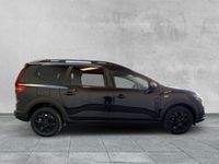 Dacia Jogger - Vorschau Bild 6
