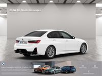 BMW 320 - Vorschau Bild 2