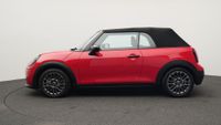 MINI Cooper Cabrio - Vorschau Bild 4