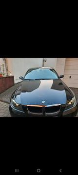 BMW Bmw 320 390l - BMW: 390l