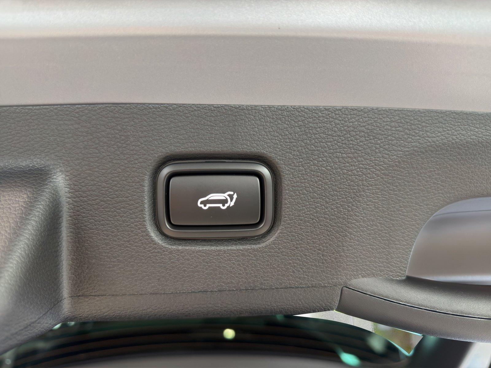 Kia Sportage 1.6 T PHEV Plug&Ride AWD AT