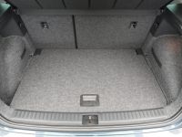 Seat Arona - Vorschau Bild 13