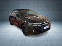 Volkswagen T-Roc - Vorschau Bild 7