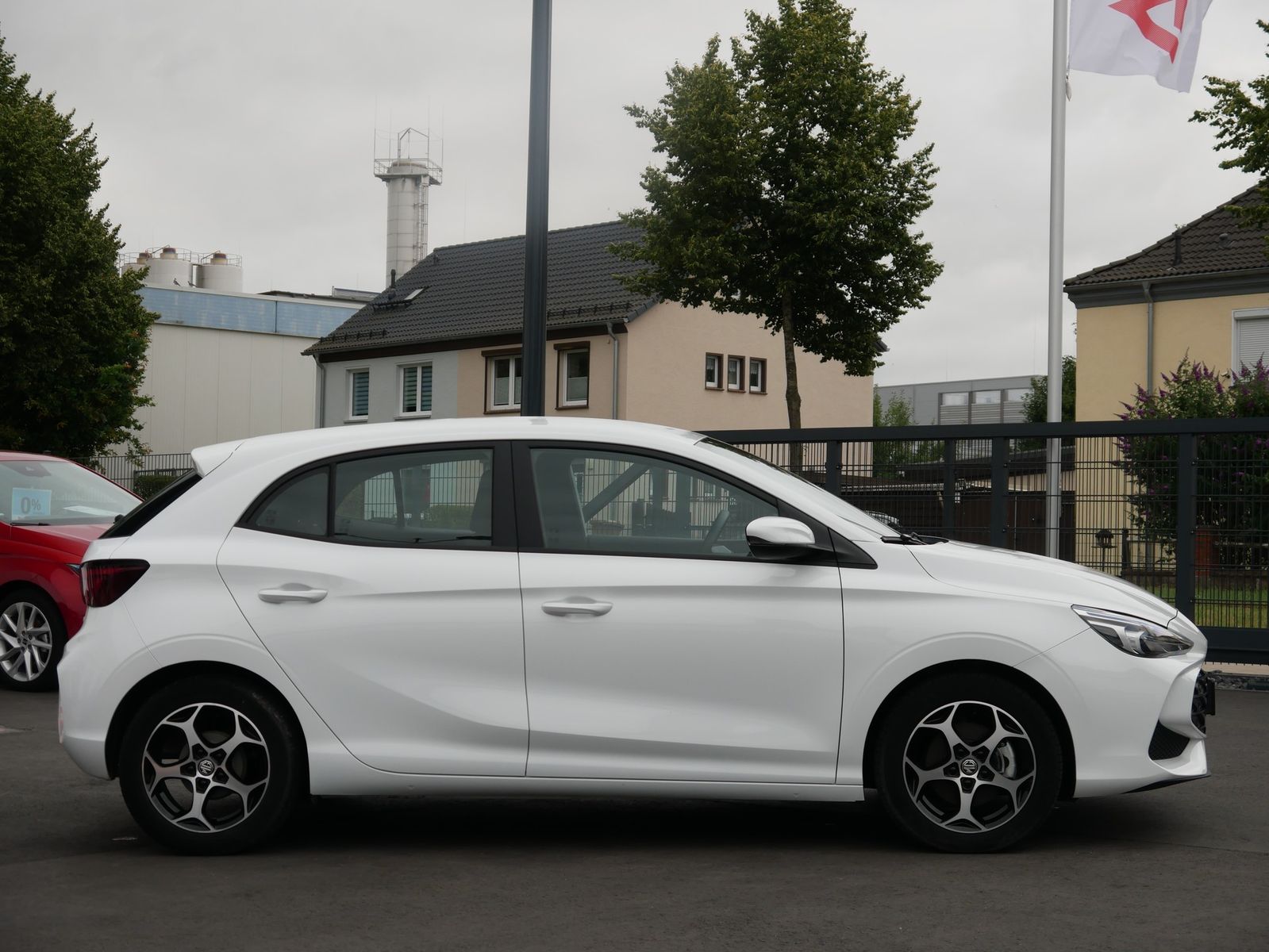 MG3