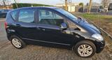 Mercedes-Benz A 180 Avantgarde- CDI -Klima-Alu-TÜV3/28 - Mercedes-Benz A 180: Cdi Avantgarde