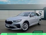 Skoda Scala Selection 1.0 TSI DSG+PDC+SHZ+LED+SMART LI - Skoda Scala: Selection