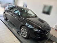 Seat Leon - Vorschau Bild 2