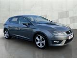 Seat Leon 1.4l TSI FR 110KW (150PS) DSG*NAVI*LED*SHZ* - Seat Leon: Fr Dsg