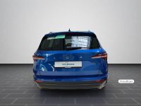 Skoda Karoq - Vorschau Bild 7