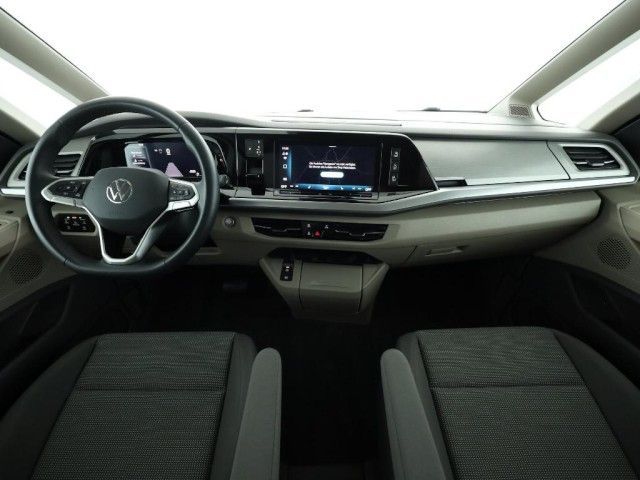 Volkswagen T7 Multivan TDI Life CarPlay AHK Matrix Pano LED foto 4