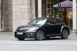 Volkswagen Beetle 1.4 TSI BMT SOUND Cabriolet SOUND