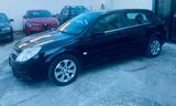 Opel Signum 1.9 16V CDTI 150CV aut. Cosmo - Opel Signum: Kombi