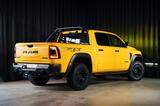 Dodge RAM TRX/ 1500 Havoc Edition/HUD/360/HK/ACC/Pano - Dodge RAM 1500 TRX Gebrauchtwagen