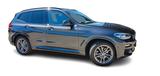 BMW X3 xDrive 20d MSport*AHK*Head-up*Kamera*Pano* - BMW X3 Gebrauchtwagen in Essen
