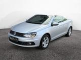 Volkswagen Eos Sport 1.4 TSI Pano,SHZ,LED - Volkswagen Eos: Sport