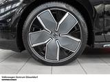 Volkswagen Passat R-Line DSG 2.0 l TDI 110 kW IQ.Drive Busi - Volkswagen Passat Gebrauchtwagen in Mülheim (Ruhr)