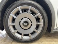 Renault R 5 - Vorschau Bild 19