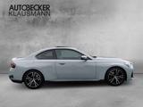 BMW 220 M Sport EU6d i Coupe M  Sportpaket El. Panod - BMW 220 in Duisburg