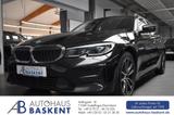 BMW 330 d Touring xDrive Advantage*AHK*HEAD-UP*LASER - BMW 330 Gebrauchtwagen in Stuttgart