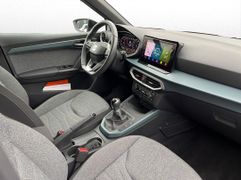 Foto Nummer 16: SEAT Arona