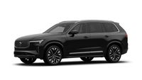 Volvo XC90 - Vorschau Bild 2