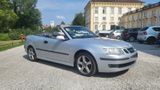 Saab 9-3 Cabrio 1,8t Vector / Automatik - Saab in München