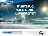 Opel Insignia Grand Sport OPC-Line Navi Kamera Glasd - Opel Insignia: Opc Line