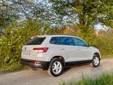 Skoda Karoq 1.6 TDI DSG Style Style - Skoda Karoq in Hamm