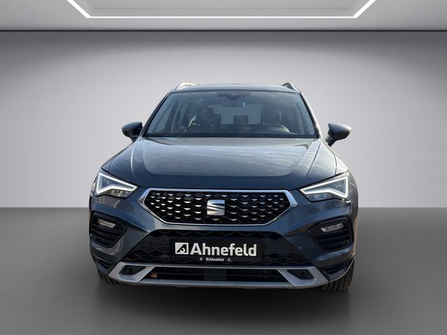 Ateca 2.0 TDI Xperience