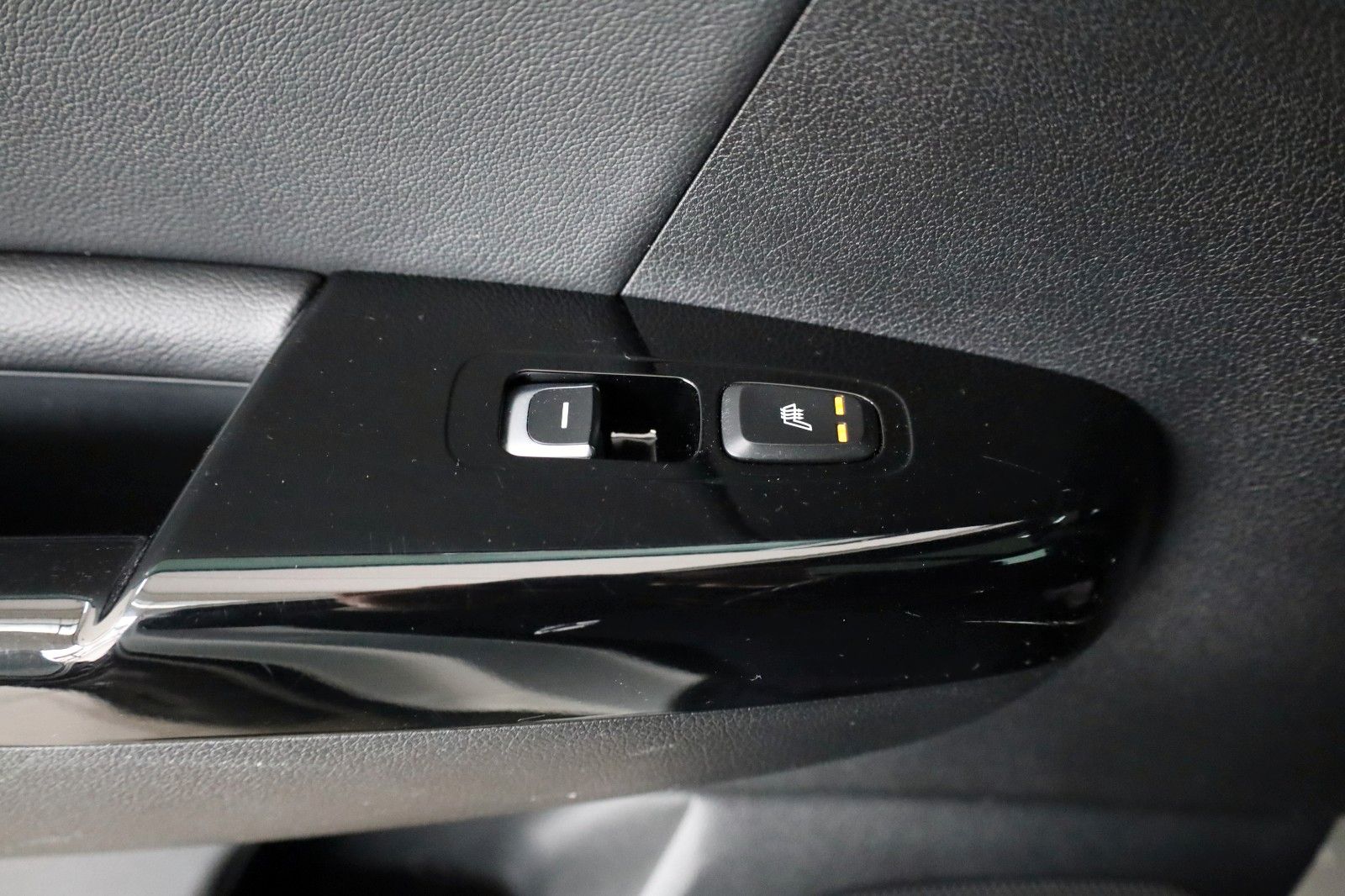 Fahrzeugabbildung Kia Sportage GT-Line 4WD Leder,Navi,Panorama,SR+WR