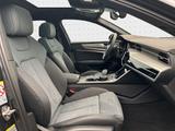 Audi A6 allroad quattro 50 TDI tip*B&O*Pano*LED*Virtu - Audi A6 Allroad mit Diesel-Antrieb: Automatik