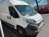 Peugeot Boxer L3H2 Transporter - Peugeot Boxer von privat
