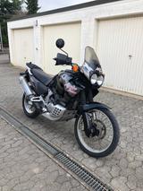 Honda XRV750 RD07 Africa Twin - XRV750