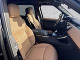Land Rover Range Rover Sport D350 Autobiography - STORMER - Auto gebraucht